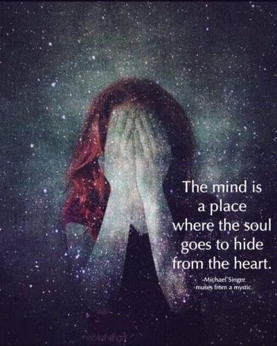 06:07:12 GMT-0500 (EST)