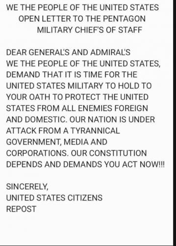 12:45:04 GMT-0600 (CST)