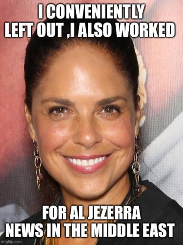 12:16:56 GMT-0600 (CST).image