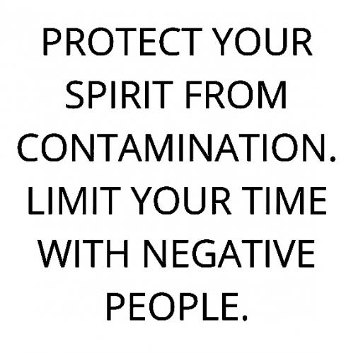 21:16:58 GMT-0700 (MST).image