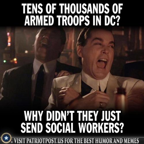 19:12:59 GMT-0600 (CST).image