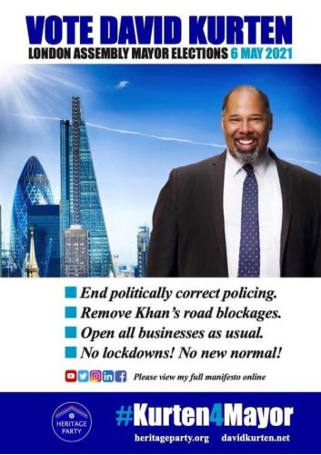 08:48:58 GMT+0000 (GMT).image