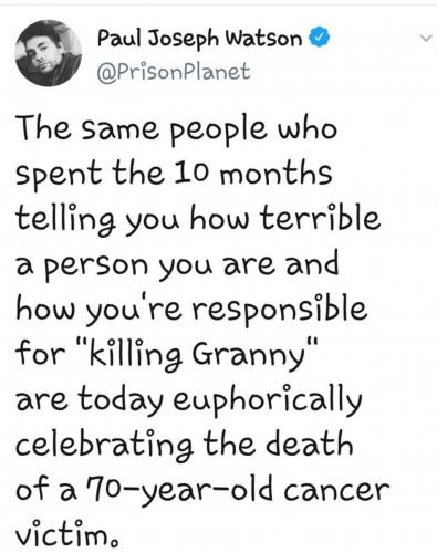 21:32:39 GMT-0800 (PST).image