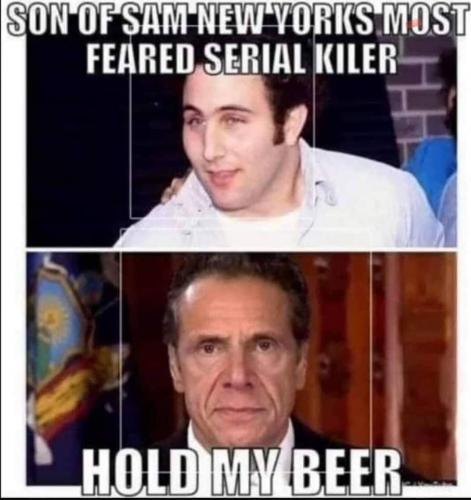 21:33:21 GMT-0800 (PST).image