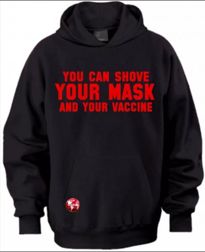 17:36:42 GMT-0500 (EST)