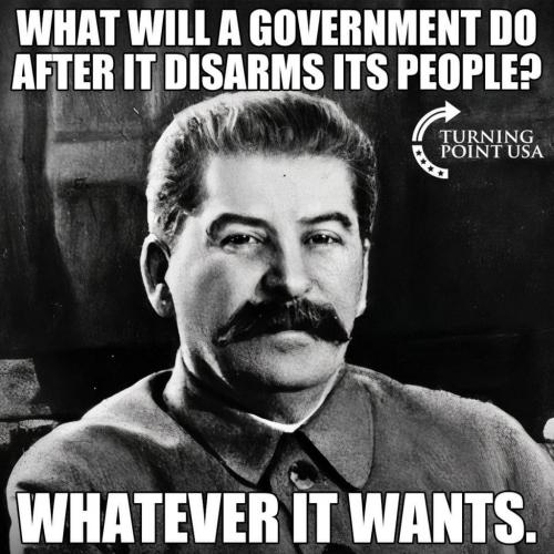 23:07:57 GMT-0500 (EST).image