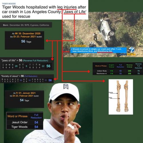 00:37:01 GMT-0600 (CST)