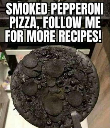 16:52:16 GMT-0500 (EST)