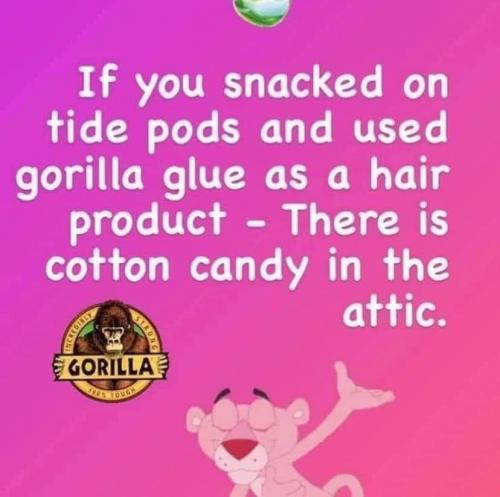 17:29:31 GMT-0500 (EST)