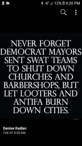 14:09:53 GMT-0600 (CST)