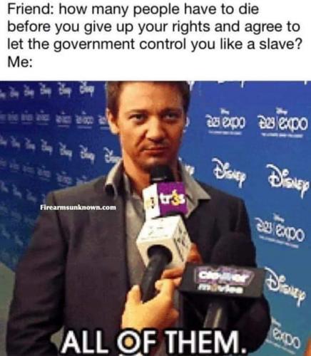 00:23:22 GMT+1100 (AEDT)