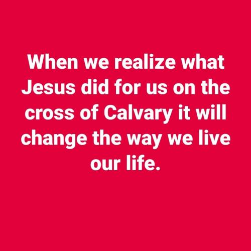 11:31:04 GMT-0500 (EST)