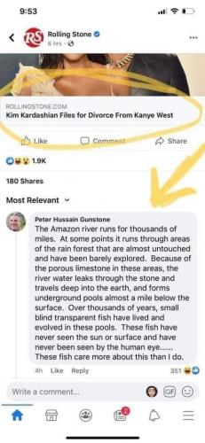 23:20:35 GMT-0500 (EST).image