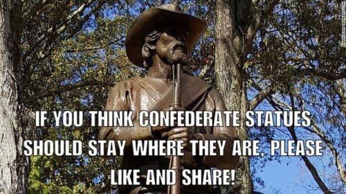 06:44:27 GMT-0600 (CST).image