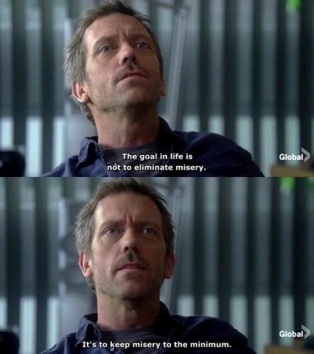 22:10:55 GMT+0100 (CET)