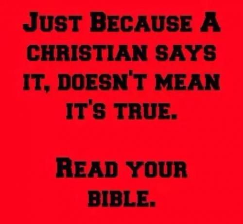 22:35:31 GMT-0600 (CST)