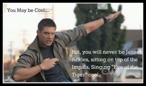 13:46:44 GMT-0600 (CST).image