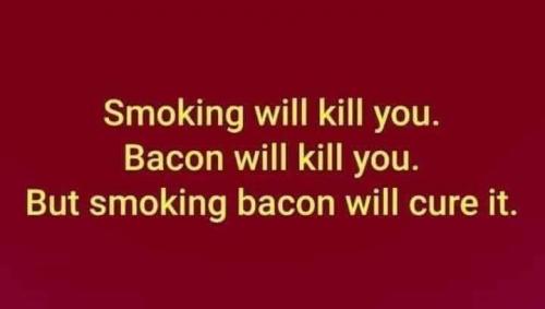 19:04:19 GMT-0500 (EST)