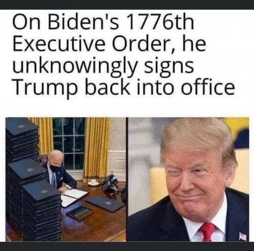 ,                                                                                                                                                                                                                  0    a