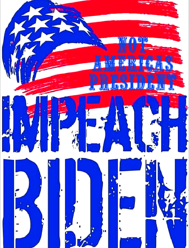 16:50:53 GMT-0600 (CST)