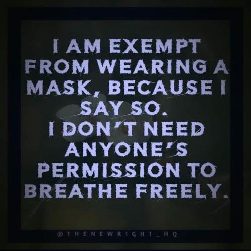 14:15:27 GMT-0700 (MST)