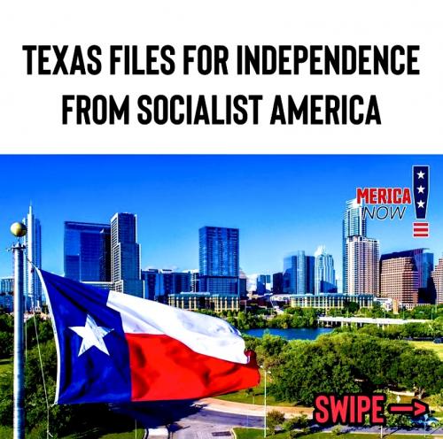 22:40:03 GMT-0700 (MST).image