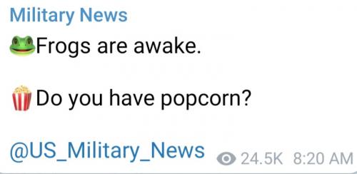 14:10:45 GMT-0500 (EST)