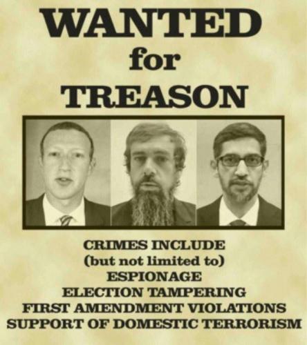 d2164614828c2807d903da19f7db9a60