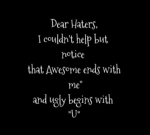 00:04:26 GMT-0500 (EST)