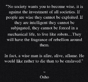 11:34:17 GMT-0500 (EST).image