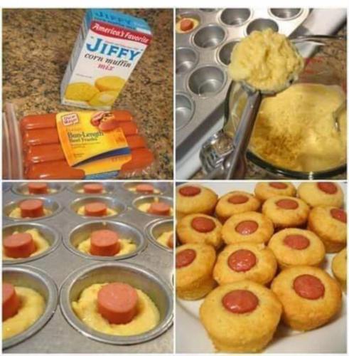 11:27:34 GMT-0600 (CST)