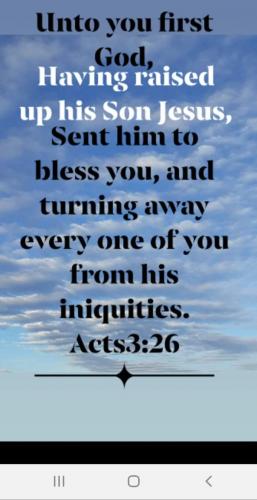 18:57:32 GMT-0600 (CST)