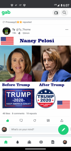 06:08:40 GMT-0600 (CST)