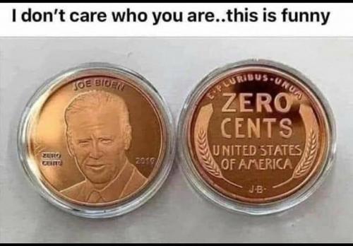 01:55:41 GMT-0600 (CST)