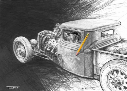 18:39:56 GMT-0800 (PST)