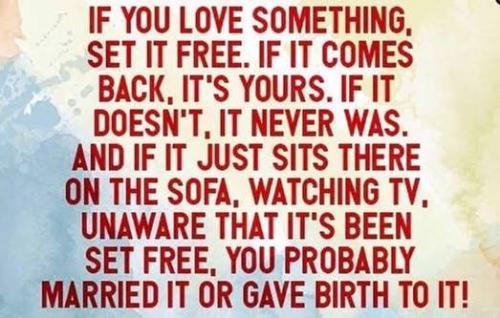 06:34:42 GMT-0800 (PST)