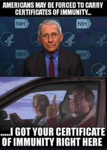 00:51:39 GMT-0600 (CST)