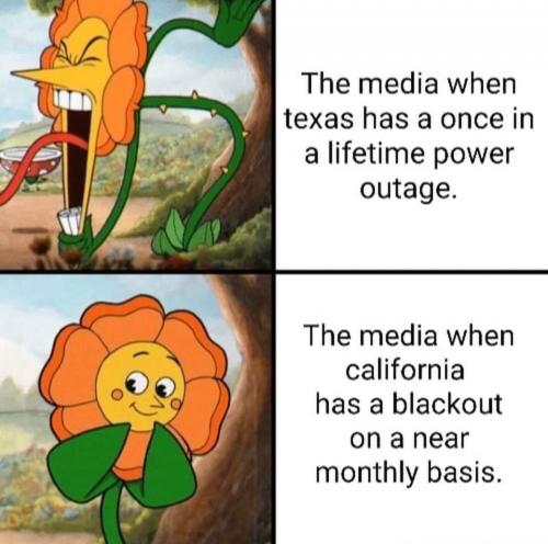 22:16:51 GMT-0600 (CST)