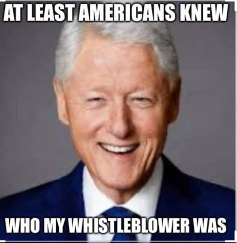 76187931_2501772349860215_3853612861775413248_n