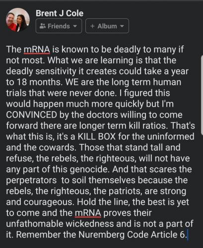 10:28:15 GMT+0800 (PST)