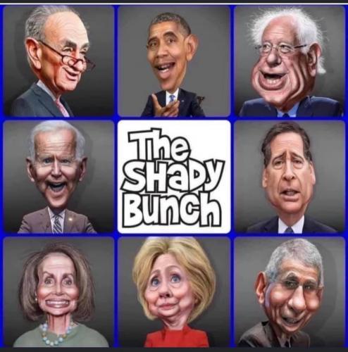 09:18:48 GMT-0500 (EST)