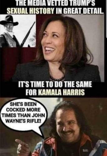 12:23:06 GMT-0500 (EST).image