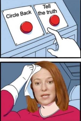 jen psaki08