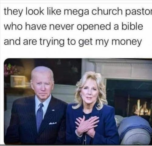 11:12:29 GMT-0500 (EST)