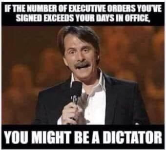 11:32:41 GMT-0600 (CST)