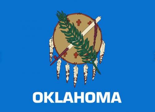 10:19:42 GMT-0600 (CST).image