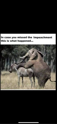 01:25:28 GMT-0500 (EST).image