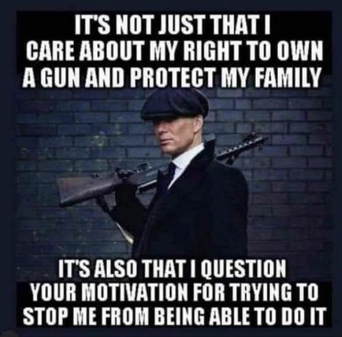 00:22:36 GMT-0500 (EST).image