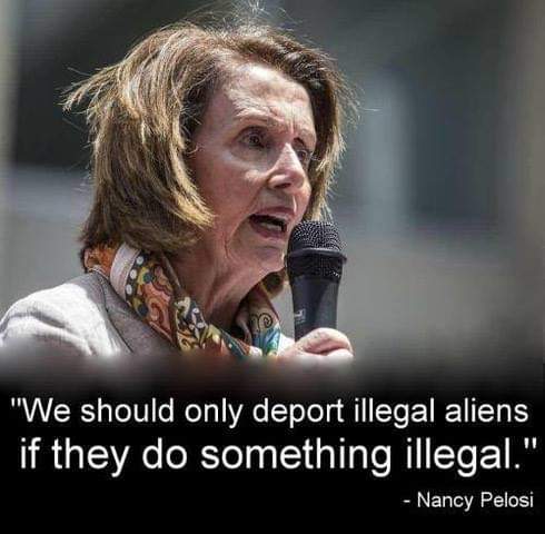 09:53:13 GMT-0600 (CST)