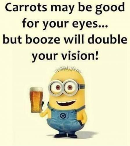 03:44:40 GMT-0500 (EST)